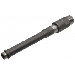 Makita 324638-0 – SPINDLE, GD0600