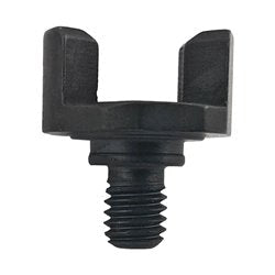 Makita 324639-8 – KUPPLUNG, GD0600