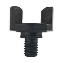 Makita 324639-8 – KUPPLUNG, GD0600