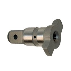 Makita 324666-5 – SPINDLE TW1000