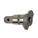 Makita 324666-5 – SPINDEL TW1000