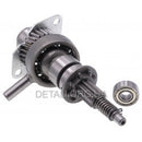 Makita 324668-1 – NOCKENWELLE, HR2453