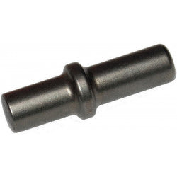 Makita 324669-9 – IMPACT BOLT, HR2453