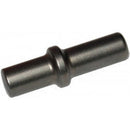 Makita 324669-9 – Schlagbolzen, HR2453