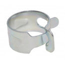 Makita 324685-1 – SCHLAUCHKLEMME MUC351