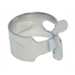 Makita 324685-1 – SCHLAUCHKLEMME MUC351