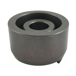 Makita 324703-5 – HAMMERBTW251