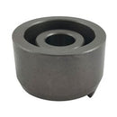 Makita 324703-5 – HAMMERBTW251