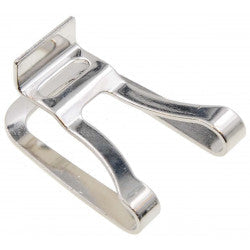 Makita 324705-1 – KABLIS, DF442D (pakeitimo kodas: 346317-0)