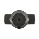 Makita 324706-9 – ANVILBTW251