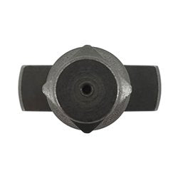 Makita 324706-9 – ANVILBTW251