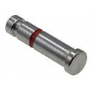 Makita 324708-5 – STANDARTINIS KAIŠTIS 8SP6000