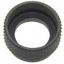 Makita 324711-6 – BIT-HÜLSE, TD090D