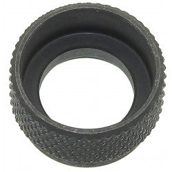 Makita 324711-6 – BIT-HÜLSE, TD090D