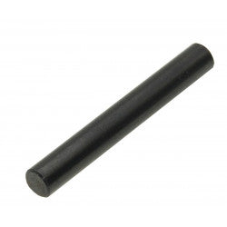 Makita 324716-6 – PIN 8SP6000