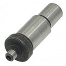 Makita 324729-7 – GETRIEBEWELLE, CS550D