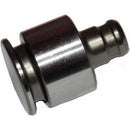 Makita 324733-6 – STRIKER, HR2470