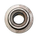 Makita 324738-6 – DICHTUNGSHALTER HM1304B