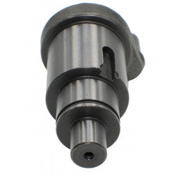 Makita 324739-4 – Alkūninis VELENAS, HR5211C
