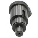 Makita 324739-4 – KURBELWELLE, HR5211C