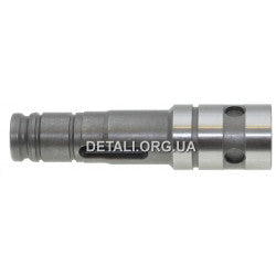 Makita 324740-9 – WERKZEUGHALTER AHR5211C