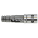 Makita 324740-9 – WERKZEUGHALTER AHR5211C