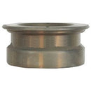 Makita 324752-2 – CHUCK RINGHR5211C