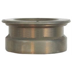 Makita 324752-2 – SPANNRINGHR5211C