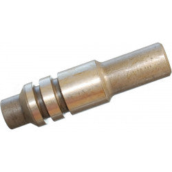 Makita 324753-0 – SPŪGINIS BOLTHR5211C