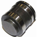 Makita 324754-8 – STRIKERHR5211C