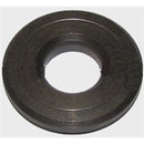Makita 324756-4 – RING 20HR5211C