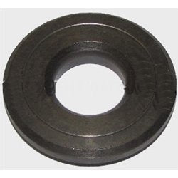 Makita 324756-4 – ŽIEDAS 20HR5211C