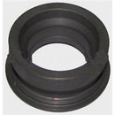 Makita 324757-2 – COLLAR SLEEVE 20HR5211C