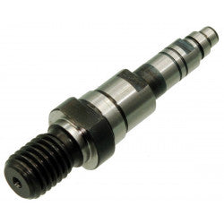 Makita 324789-9 – SPINDLE, GA5020