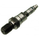 Makita 324789-9 – SPINDLE, GA5020