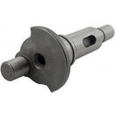 Makita 324793-8 – Alkūninis VELENAS, HR2800