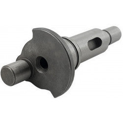 Makita 324793-8 – KURBELWELLE, HR2800
