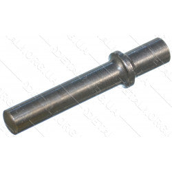 Makita 324796-2 – Schlagbolzen, HR2810