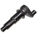 Makita 324801-5 – CRANKSHAFT, HR4511C