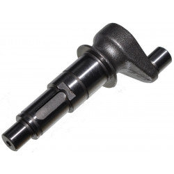 Makita 324801-5 – KURBELWELLE, HR4511C
