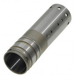 Makita 324803-1 – ZYLINDER 34HR4511C