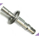 Makita 324808-1 – SUKAS B6842