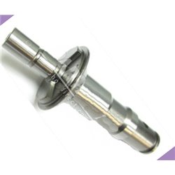 Makita 324808-1 – SPINDEL B6842