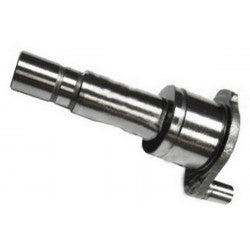 Makita 324839-0 – KURBELWELLE, HR3210C