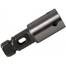 Makita 324840-5 – WERKZEUGHALTERHR3200C