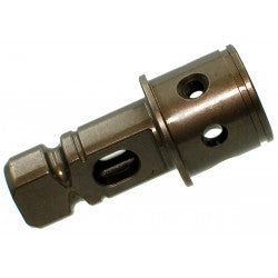 Makita 324842-1 – ĮRANKIŲ LAIKIKLISHR3210FCT