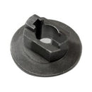 Makita 324848-9 – CLUTCH, HR3210C