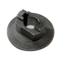Makita 324848-9 – KUPPLUNG, HR3210C