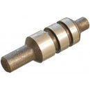 Makita 324849-7 – IMPACT BOLTHR3200C