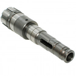 Makita 324872-2 – ĮRANKIŲ LAIKIKLISHR4511C
